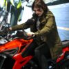 Suzuki_Monsterbike_Motocyklista (5)