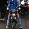 Suzuki_Monsterbike_Motocyklista (7)