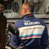 Suzuki_Monsterbike_Motocyklista (8)