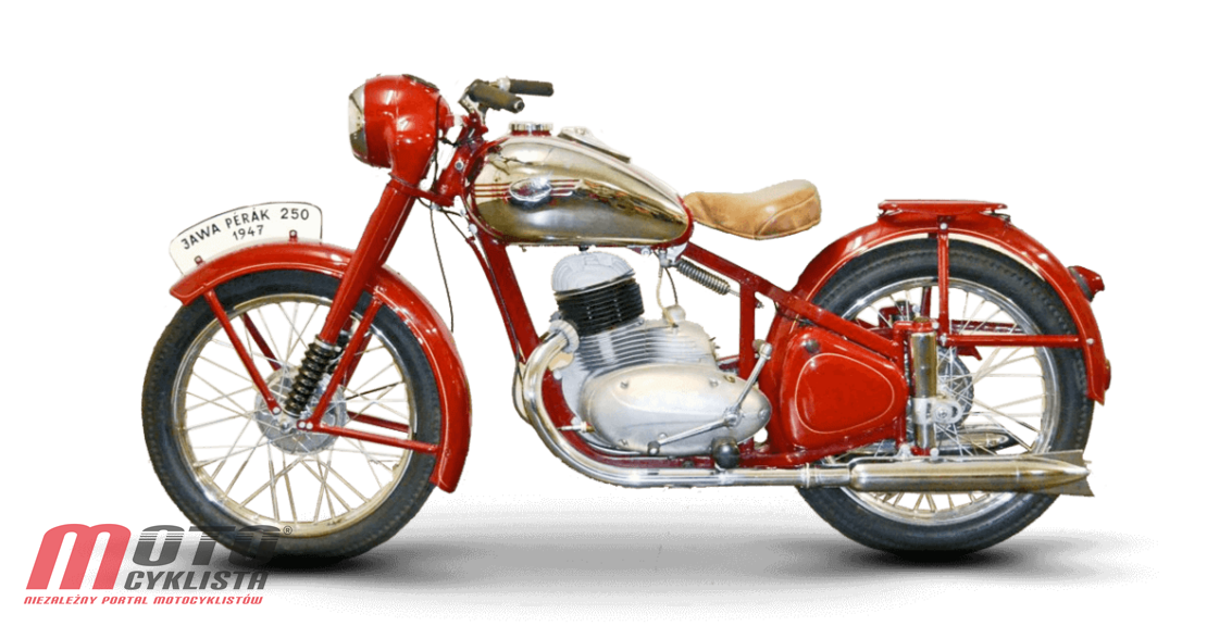 jawa-perak-250-bike-1946-1